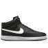 Zapatillas Nike Court Vision Mid Next Nature hombre