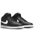 Zapatillas Nike Court Vision Mid Next Nature hombre