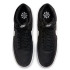 Zapatillas Nike Court Vision Mid Next Nature hombre
