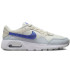 Sapatilhas Nike Air Max Sc Branco Mulher