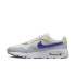 Sapatilhas Nike Air Max Sc Branco Mulher