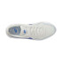 Sapatilhas Nike Air Max Sc Branco Mulher