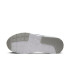 Sapatilhas Nike Air Max Sc Branco Mulher