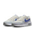 Sapatilhas Nike Air Max Sc Branco Mulher