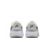 Sapatilhas Nike Air Max Sc Branco Mulher