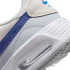 Sapatilhas Nike Air Max Sc Branco Mulher