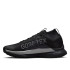 Zapatillas Nike React Pegasus Trail 4 Gore-Tex Negro Hombre