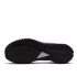 Zapatillas Nike React Pegasus Trail 4 Gore-Tex Negro Hombre