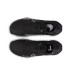 Zapatillas Nike React Pegasus Trail 4 Gore-Tex Negro Hombre