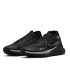 Zapatillas Nike React Pegasus Trail 4 Gore-Tex Negro Hombre