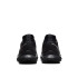 Chaussures Nike React Pegasus Trail 4 Gore-Tex Noir Homme