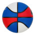 Bola de Basquetebol Nike Everday All Court 8P Azul