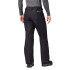 Calça de Esqui Columbia Bugaboo Preto Homem