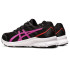 Sapatilhas running Asics de Jolt 3 preto Mulher