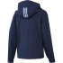 Veste adidas Espagne bleue Femme