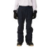 Calças de montanha Rip Curl Taipan Preto Homem