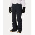 Calças de montanha Rip Curl Taipan Preto Homem
