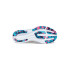 Sapatilhas Saucony Ride 15 Cinzento Homens