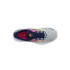 Zapatillas Saucony Ride 15 Gris Hombre
