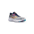 Zapatillas Saucony Ride 15 Gris Hombre