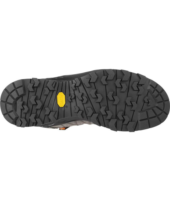Bota de Montanha Salewa Alp Trainer 2 Mid Gore...