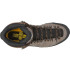 Bota de Montanha Salewa Alp Trainer 2 Mid Gore Tex Laranja Homem