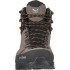 Bota de Montanha Salewa Alp Trainer 2 Mid Gore Tex Laranja Homem