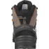 Bota de Montanha Salewa Alp Trainer 2 Mid Gore Tex Laranja Homem
