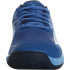 Chaussures de Padel Mizuno Wave Exceed Light Clay Court Blue Homme