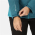 Veste Montagne Regatta de Highton Striii Dragnfly Bleu Femme