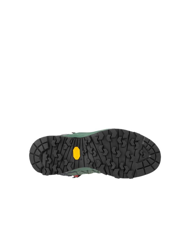 Bota de Montanha Salewa Alp Trainer 2 Mid Gore...