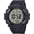 Reloj Casio AE-1500WH-1AVEF Negro