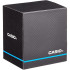 Reloj Casio AE-1500WH-1AVEF Negro