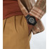 Reloj Casio AE-1500WH-1AVEF Negro