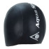 Boné de Natação Aquasphere Aquaskin V2 Preto