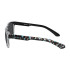 Lunettes de soleil Dragon Reed-Bryan Iguchi Signature Noir