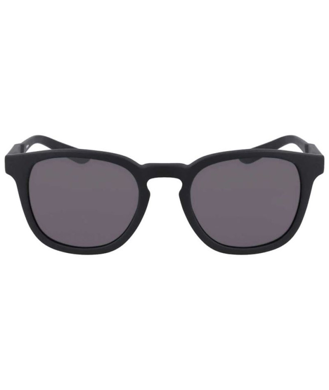 Lunettes de soleil Dragon Finch Noir