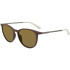 Lunettes de soleil Dragon Billie Marron