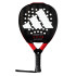 Pala de Padel Metalbone Youth 3.2 Negro Infantil