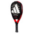Pala de Padel Metalbone Youth 3.2 Negro Infantil