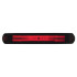 Pala de Padel Metalbone Youth 3.2 Negro Infantil