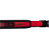 Pala de Padel Metalbone Youth 3.2 Negro Infantil