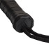Pala de Padel Metalbone Youth 3.2 Negro Infantil