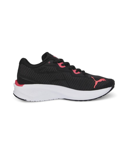 Puma Aviator Profoam Sky Noir Chaussures de running pour... 2