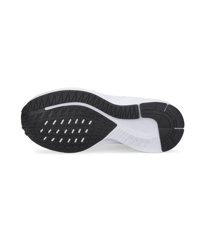 Zapatillas de Running Puma Aviator Profoam Sky...