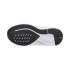 Chaussures de Running Puma Aviator Profoam Sky Noir Femme