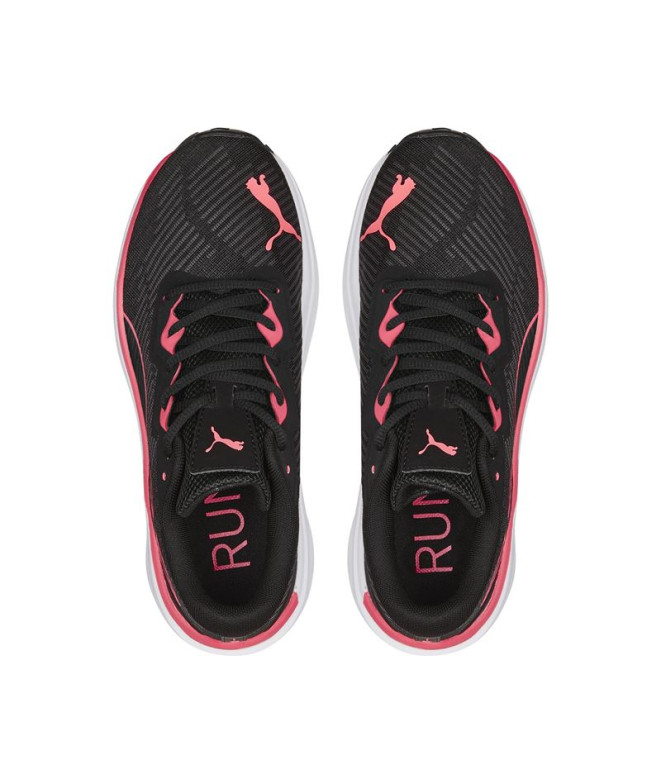 Sapatilhas de Running Puma Aviator Profoam Sky...