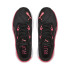 Chaussures de Running Puma Aviator Profoam Sky Noir Femme