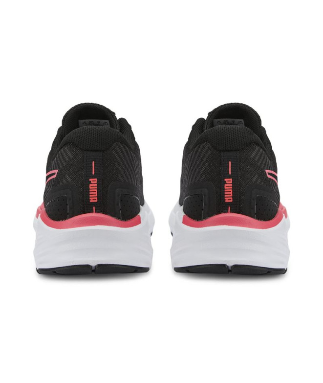 Sapatilhas de Running Puma Aviator Profoam Sky...