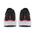 Sapatilhas de Running Puma Aviator Profoam Sky Preto Mulher